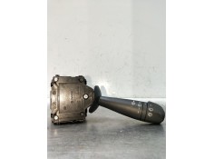 Recambio de mando limpia para dacia sandero ii tce 90 (b8m1, b8ma) referencia OEM IAM