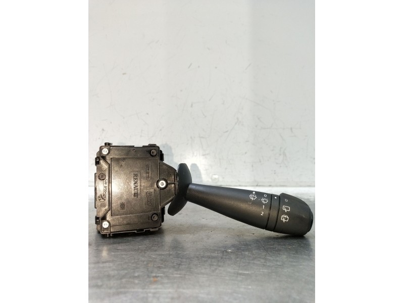 Recambio de mando limpia para dacia sandero ii tce 90 (b8m1, b8ma) referencia OEM IAM   