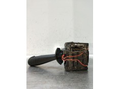 Recambio de mando limpia para dacia sandero ii tce 90 (b8m1, b8ma) referencia OEM IAM    2