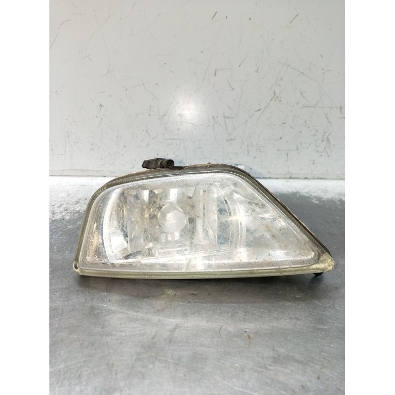 Recambio de faro antiniebla izquierdo para ford focus i (daw, dbw) 1.8 tdci referencia OEM IAM 2M5115201AG  