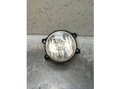 Recambio de faro antiniebla derecho para dacia sandero ii tce 90 (b8m1, b8ma) referencia OEM IAM 261500097R 89208691