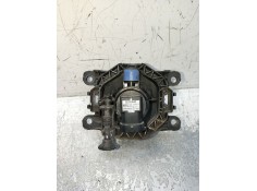 Recambio de faro antiniebla derecho para dacia sandero ii tce 90 (b8m1, b8ma) referencia OEM IAM 261500097R 89208691  2