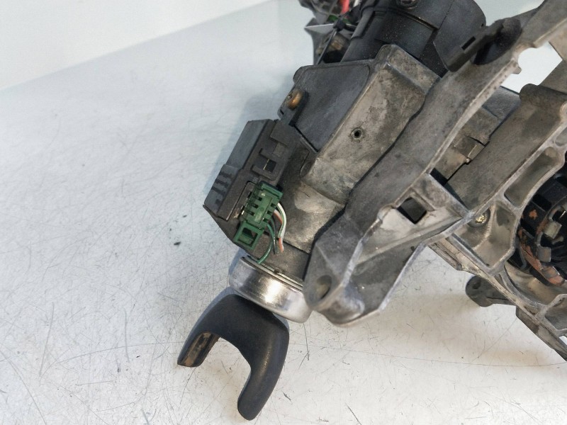 Recambio de conmutador de arranque para ford cougar (mc) v6 referencia OEM IAM   