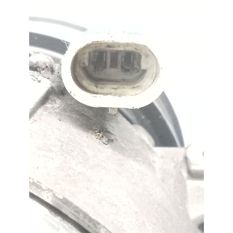 Recambio de compresor aire acondicionado para opel frontera b (u99) 2.2 dti (6b_zc, 6b_vf, 6b_66, 6b_76) referencia OEM IAM 1135