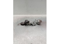 Recambio de conmutador de arranque para ford tourneo connect 1.8 tdci referencia OEM IAM 9t163f880aa  