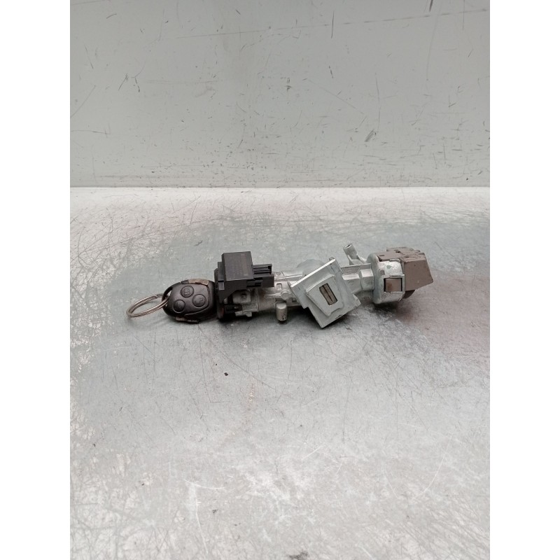 Recambio de conmutador de arranque para ford tourneo connect 1.8 tdci referencia OEM IAM 9t163f880aa  