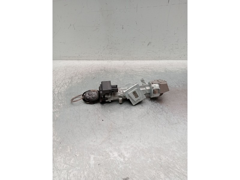 Recambio de conmutador de arranque para ford tourneo connect 1.8 tdci referencia OEM IAM 9t163f880aa  