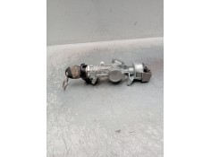 Recambio de conmutador de arranque para ford tourneo connect 1.8 tdci referencia OEM IAM 9t163f880aa   2