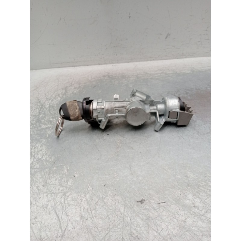 Recambio de conmutador de arranque para ford tourneo connect 1.8 tdci referencia OEM IAM 9t163f880aa  
