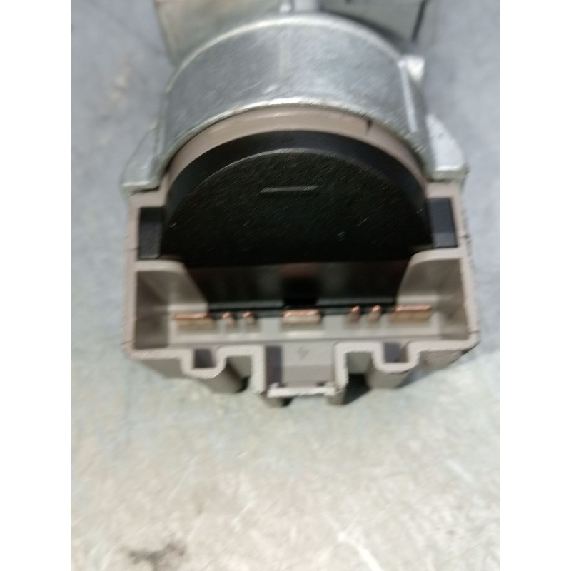 Recambio de conmutador de arranque para ford tourneo connect 1.8 tdci referencia OEM IAM 9t163f880aa  