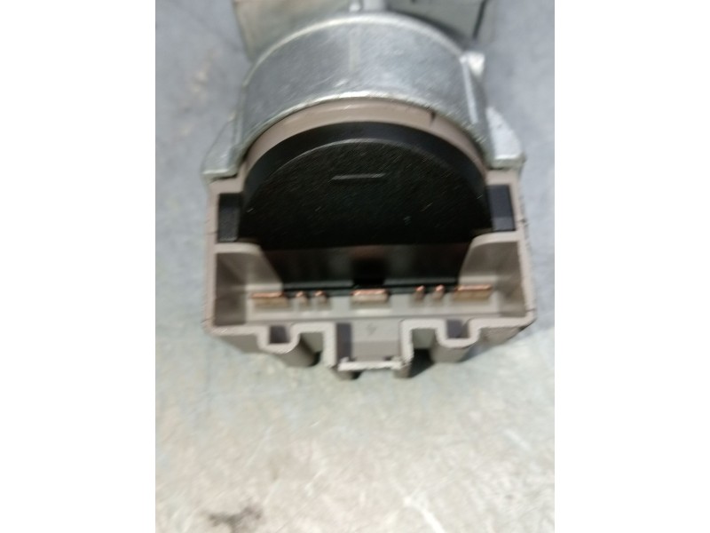 Recambio de conmutador de arranque para ford tourneo connect 1.8 tdci referencia OEM IAM 9t163f880aa  