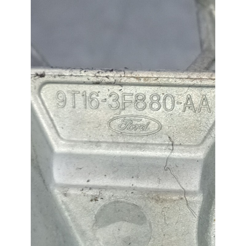 Recambio de conmutador de arranque para ford tourneo connect 1.8 tdci referencia OEM IAM 9t163f880aa  