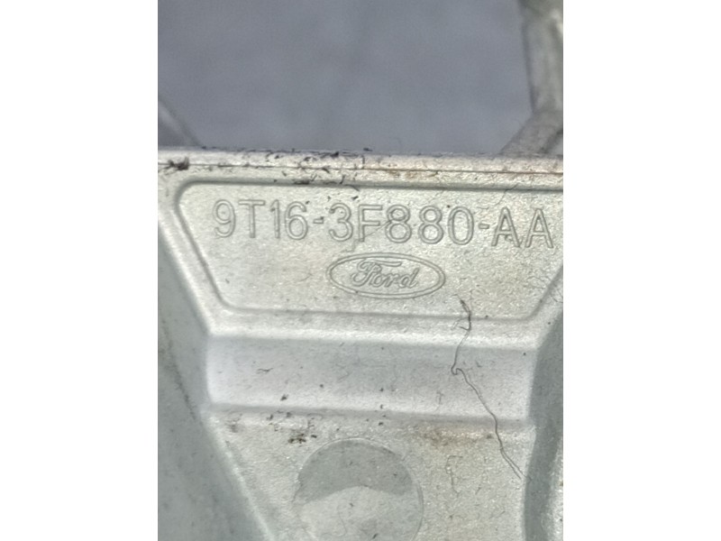 Recambio de conmutador de arranque para ford tourneo connect 1.8 tdci referencia OEM IAM 9t163f880aa  