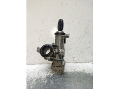 Recambio de conmutador de arranque para ford focus i (daw, dbw) 1.8 tdci referencia OEM IAM B0350B28O02  