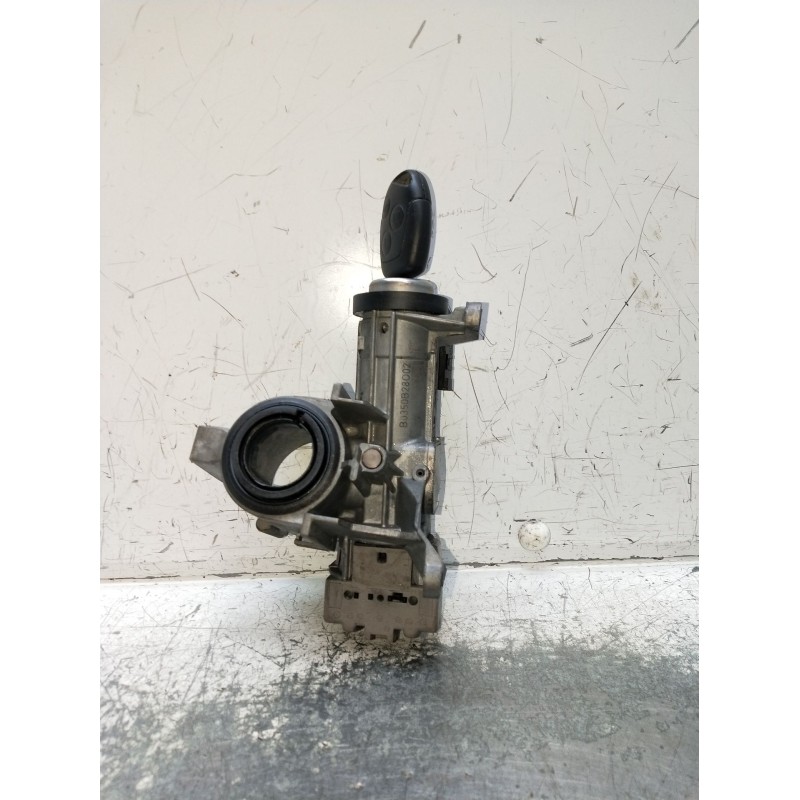 Recambio de conmutador de arranque para ford focus i (daw, dbw) 1.8 tdci referencia OEM IAM B0350B28O02  