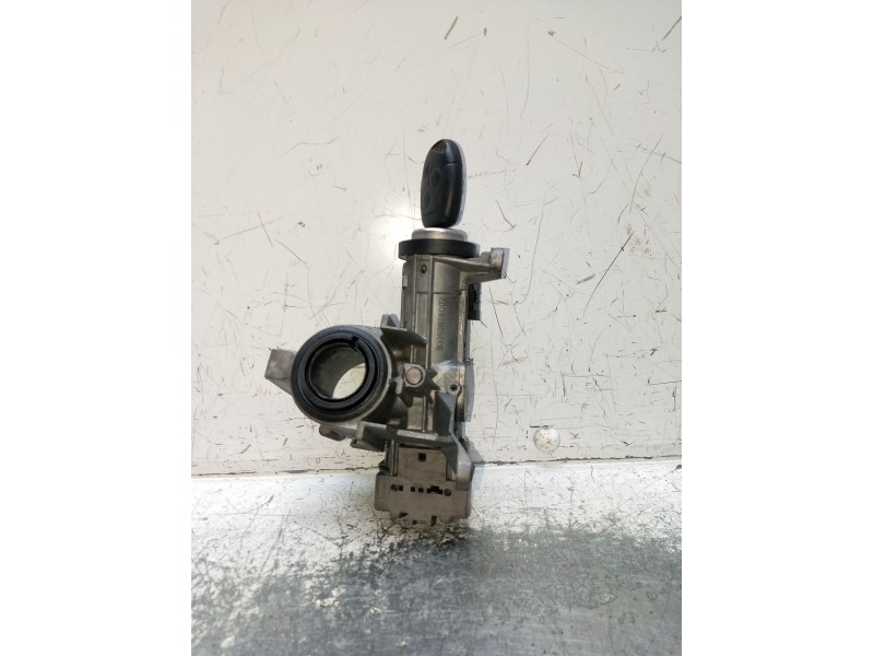 Recambio de conmutador de arranque para ford focus i (daw, dbw) 1.8 tdci referencia OEM IAM B0350B28O02  