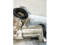Recambio de conmutador de arranque para ford focus i (daw, dbw) 1.8 tdci referencia OEM IAM B0350B28O02   2