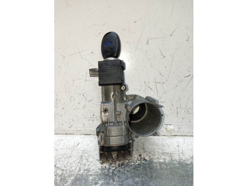Recambio de conmutador de arranque para ford focus i (daw, dbw) 1.8 tdci referencia OEM IAM B0350B28O02  