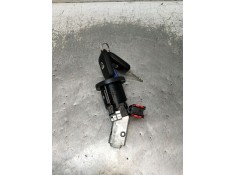 Recambio de conmutador de arranque para dacia sandero ii tce 90 (b8m1, b8ma) referencia OEM IAM 285916556R