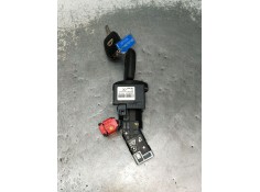 Recambio de conmutador de arranque para dacia sandero ii tce 90 (b8m1, b8ma) referencia OEM IAM 285916556R   2