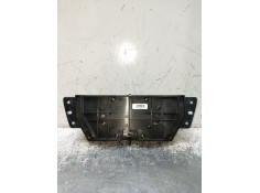 Recambio de mando calefaccion / aire acondicionado para land rover freelander 2 (l359) 2.2 td4 4x4 referencia OEM IAM 6H5219E900 2