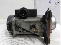 Recambio de caudalimetro para lancia kappa berlina 2.4 turbodiesel referencia OEM IAM 0281002085 BOSCH 