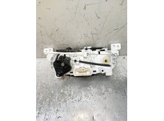 Recambio de mando calefaccion / aire acondicionado para dacia sandero ii tce 90 (b8m1, b8ma) referencia OEM IAM 5S4741100   2