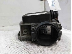 Recambio de caudalimetro para lancia kappa berlina 2.4 turbodiesel referencia OEM IAM 0281002085 BOSCH  2
