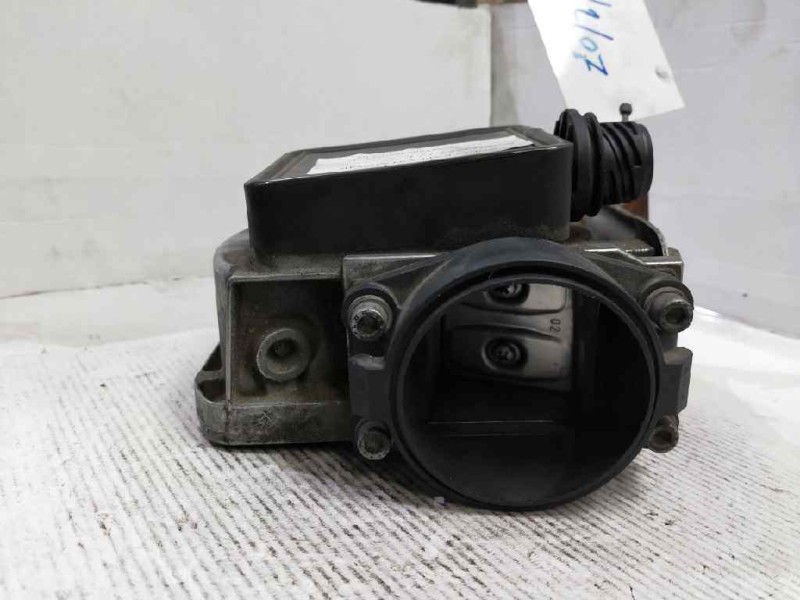 Recambio de caudalimetro para lancia kappa berlina 2.4 turbodiesel referencia OEM IAM 0281002085 BOSCH 