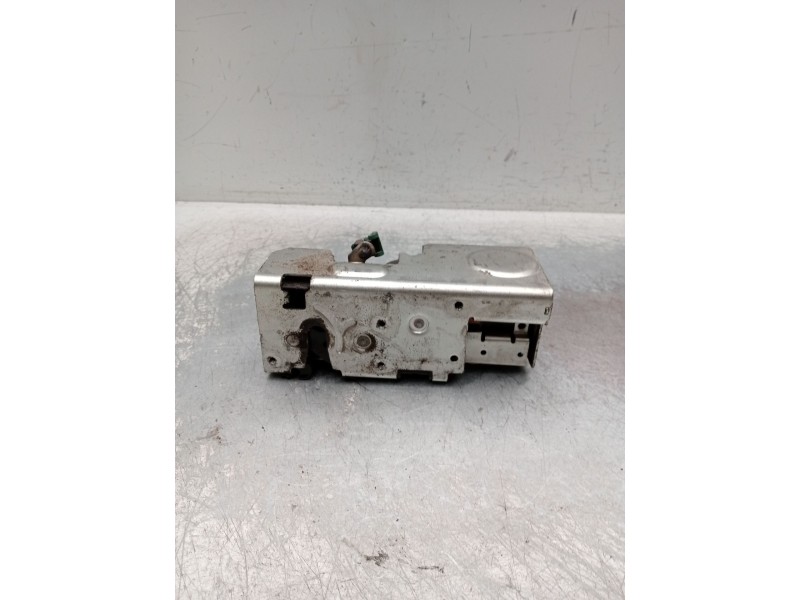 Recambio de motor cierre centralizado delantero derecho para ford tourneo connect 1.8 tdci referencia OEM IAM 8t1av21812cb 6p 