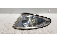 Recambio de piloto delantero izquierdo para renault espace /grand espace (je0) 1.9 dti espace jeune referencia OEM IAM   