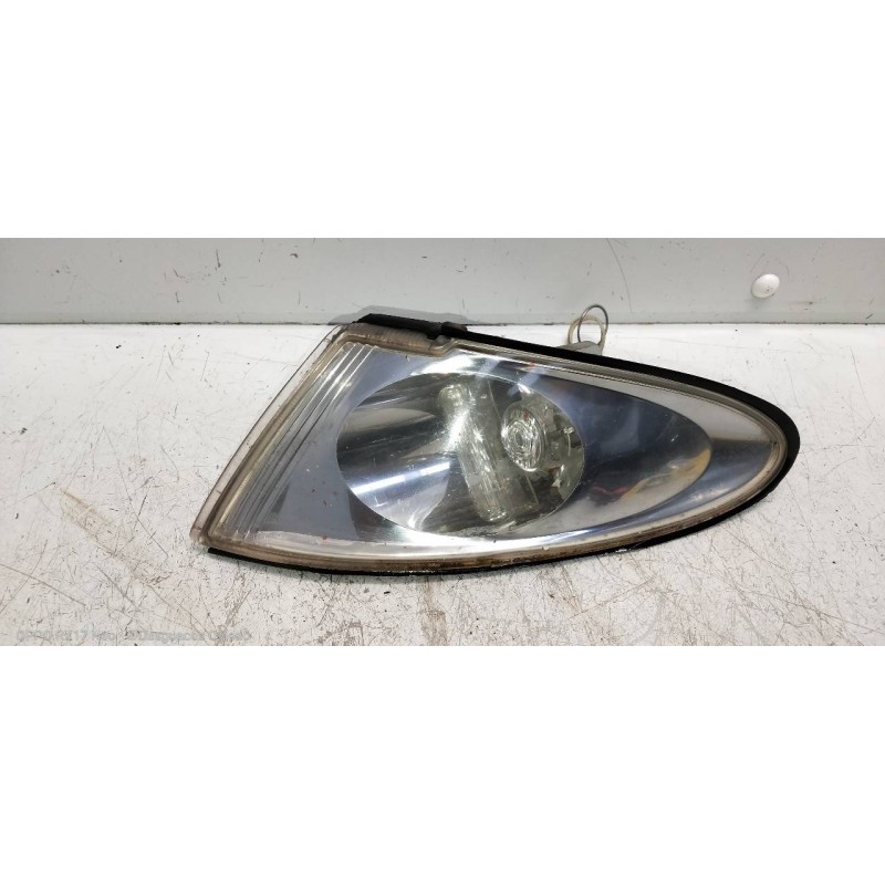 Recambio de piloto delantero izquierdo para renault espace /grand espace (je0) 1.9 dti espace jeune referencia OEM IAM   