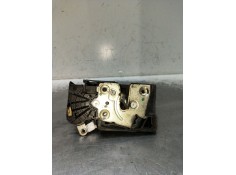 Recambio de motor cierre centralizado delantero derecho para dacia sandero ii tce 90 (b8m1, b8ma) referencia OEM IAM    2