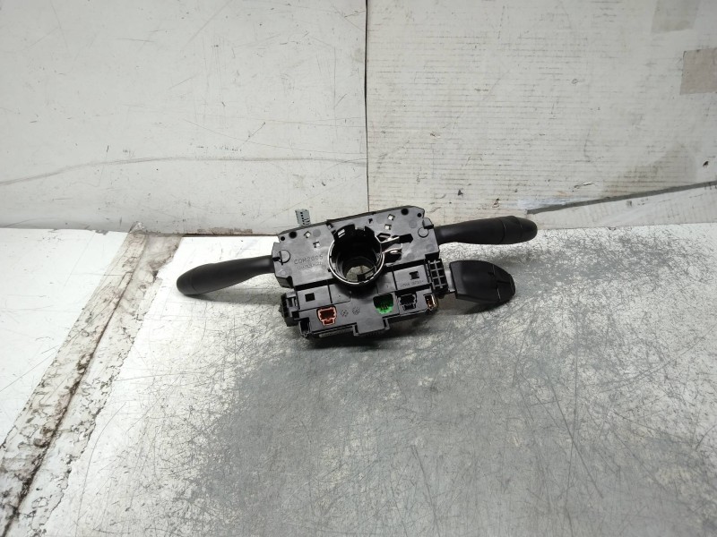 Recambio de mando luces para peugeot 308 sw confort referencia OEM IAM 96652985XT 12276222 