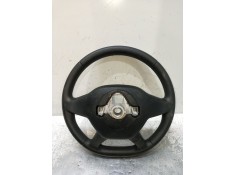 Recambio de volante para dacia sandero ii tce 90 (b8m1, b8ma) referencia OEM IAM 484001085R   2