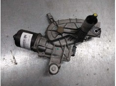 Recambio de motor limpia delantero para citroen c4 picasso avatar referencia OEM IAM 9687621780 IZQUIERDO 