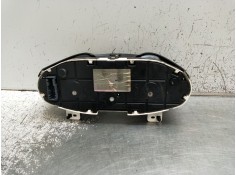 Recambio de cuadro instrumentos para ford fiesta vi (cb1, ccn) 1.25 referencia OEM IAM 8A6T10849AK 8A6F10894BC  2