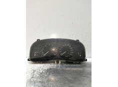 Recambio de cuadro instrumentos para ford mondeo i (gbp) 2.0 i 16v referencia OEM IAM 95BB10849RB  