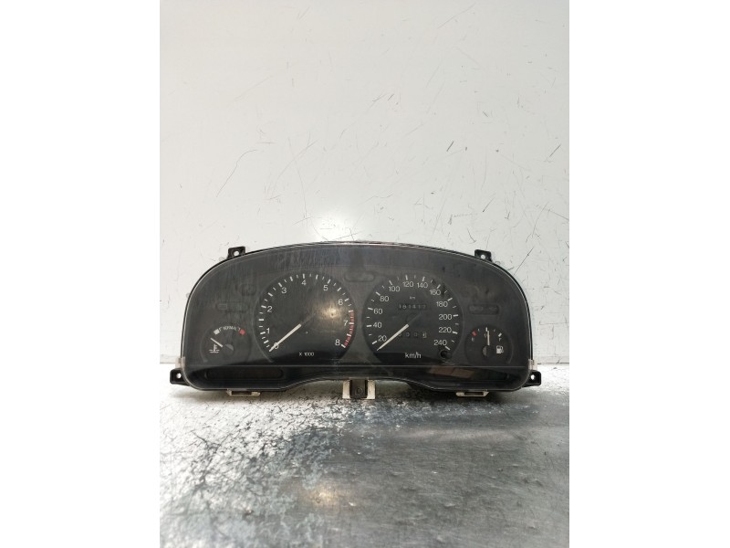 Recambio de cuadro instrumentos para ford mondeo i (gbp) 2.0 i 16v referencia OEM IAM 95BB10849RB  