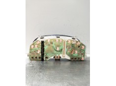 Recambio de cuadro instrumentos para ford mondeo i (gbp) 2.0 i 16v referencia OEM IAM 95BB10849RB   2