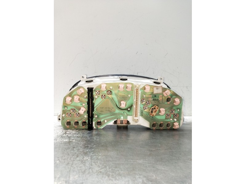 Recambio de cuadro instrumentos para ford mondeo i (gbp) 2.0 i 16v referencia OEM IAM 95BB10849RB  