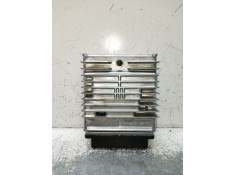 Recambio de centralita motor uce para ford focus i (daw, dbw) 1.8 tdci referencia OEM IAM 2M5A12A650PD  