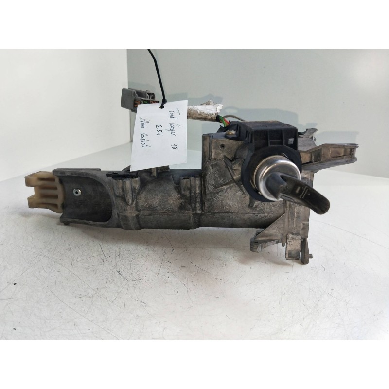 Recambio de conmutador de arranque para ford cougar (mc) 2.5 v6 24v cat referencia OEM IAM   