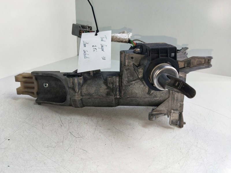 Recambio de conmutador de arranque para ford cougar (mc) 2.5 v6 24v cat referencia OEM IAM   