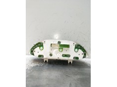 Recambio de cuadro instrumentos para ford focus i (daw, dbw) 1.8 tdci referencia OEM IAM 98AP10841BC   2