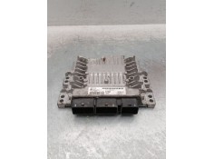 Recambio de centralita motor uce para ford tourneo connect 1.8 tdci referencia OEM IAM 5ws40908ct at1112a650ad 