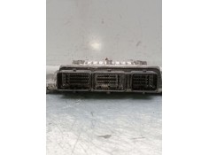 Recambio de centralita motor uce para ford tourneo connect 1.8 tdci referencia OEM IAM 5ws40908ct at1112a650ad  2