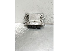 Recambio de centralita motor uce para ford fiesta vi (cb1, ccn) 1.25 referencia OEM IAM S180047012B AV2112A650CB 806207504