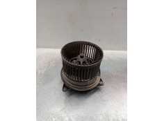 Recambio de motor calefaccion para ford tourneo connect 1.8 tdci referencia OEM IAM 1111936 2t1h18456aa 