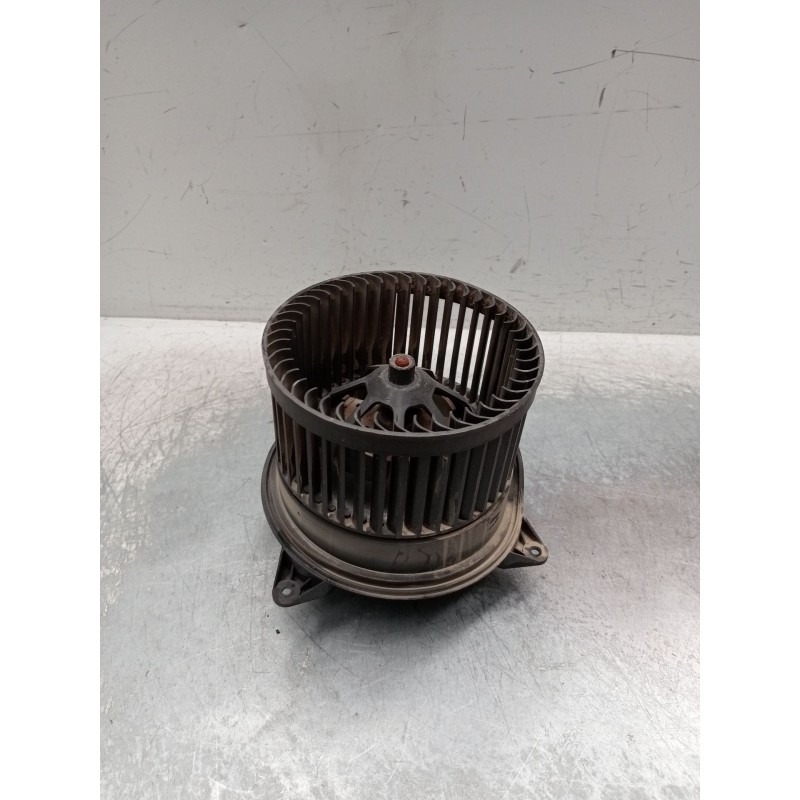 Recambio de motor calefaccion para ford tourneo connect 1.8 tdci referencia OEM IAM 1111936 2t1h18456aa 